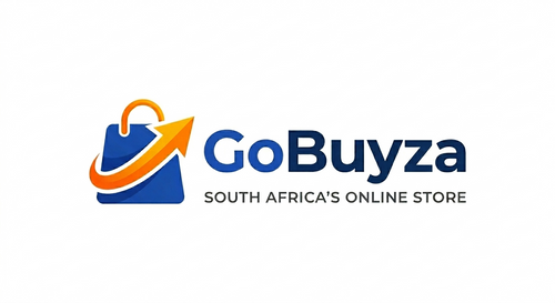 GoBuyza