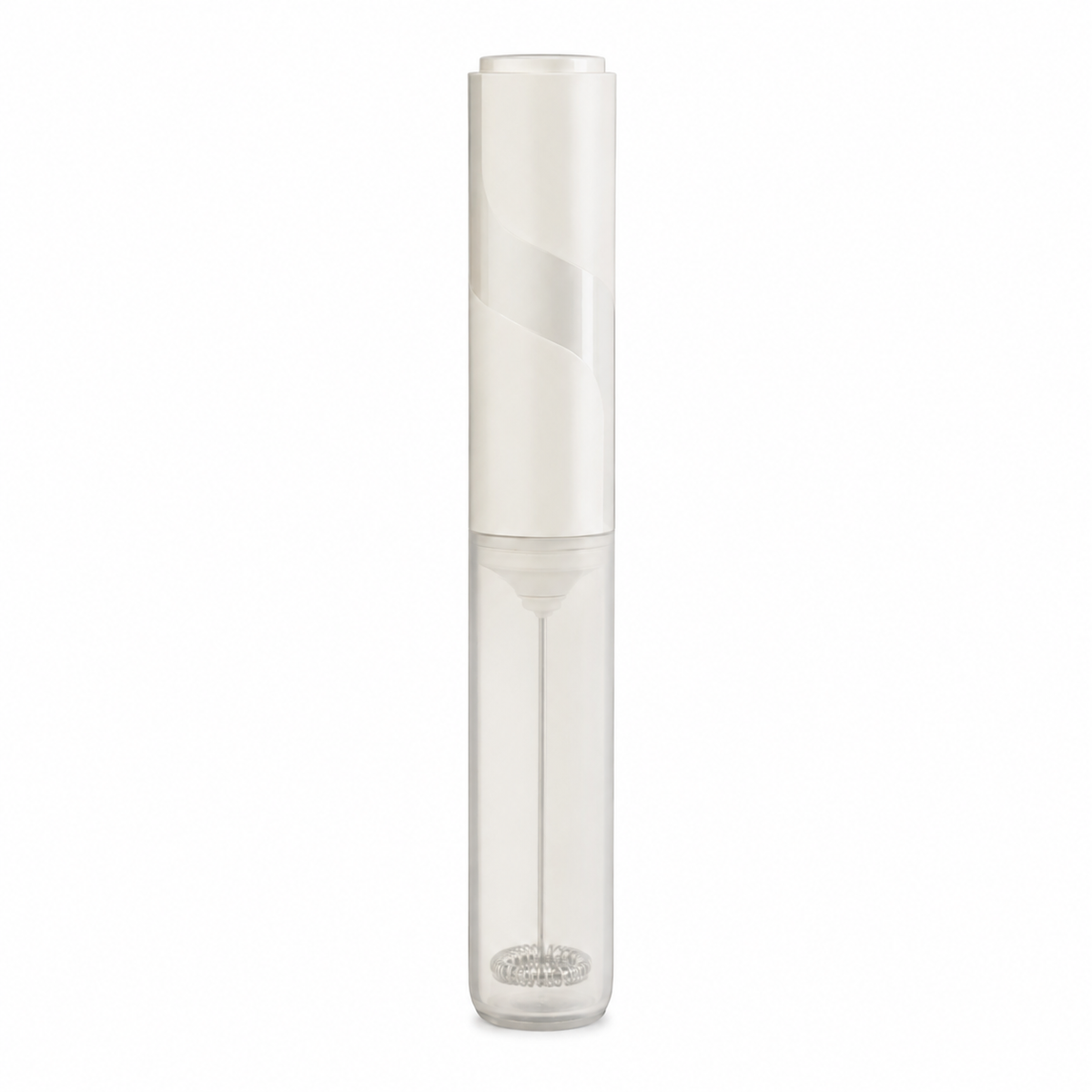 Electric Frother/Wisk
